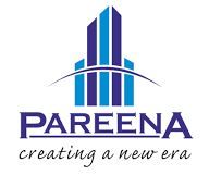 Pareena Coban