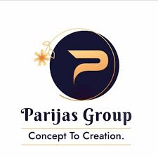Parijas Horizon