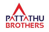 Pattathu Pearl Heritage