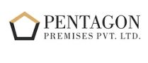 Pentagon Prerana