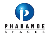 Pharande Vaarivana