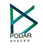 Podar Avanta Heights