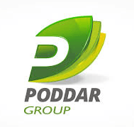 Poddar Venus