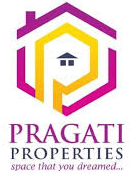 Pragati Aranyam