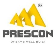 Prescon Midtown Bay