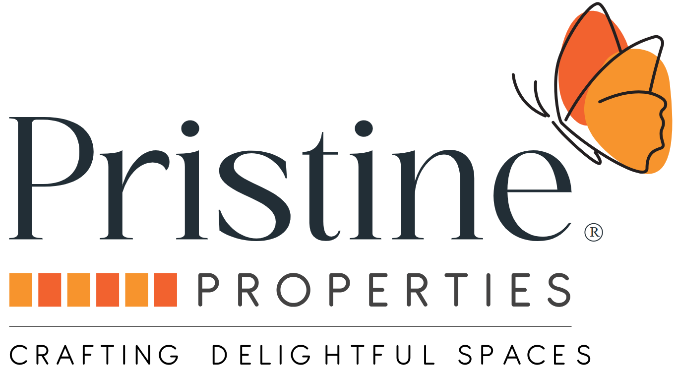 Yoo Pristine
