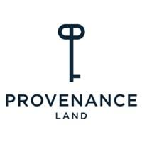 Provenance Four Seasons Private Residences