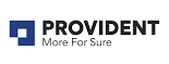Provident Park Square