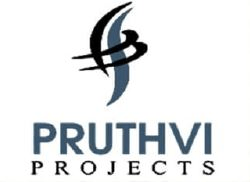 Pruthvi Evara