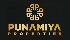 Punamiya Row Villa 18