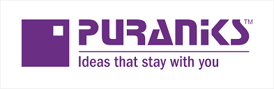 Puraniks Rahayu