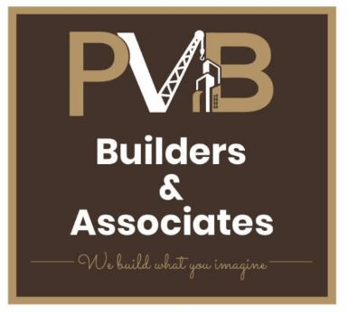 PVB Golden Square