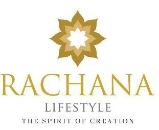 Rachana Bella Casa Royale phase 3