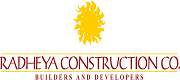 Radheya Sai Enclave Phase 2