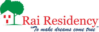 Rai Ashtami