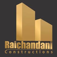 Raichandani Swarn Vatika
