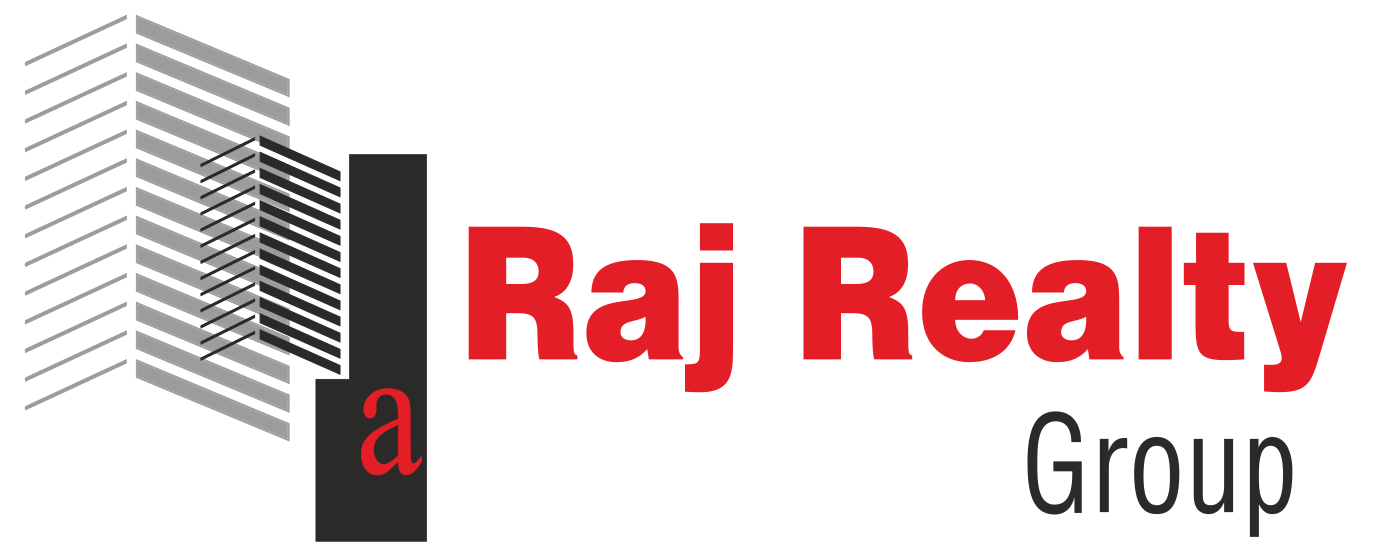 Raj Legacy