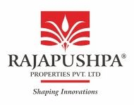Rajapushpa Aurelia