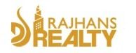 Rajhans Evana