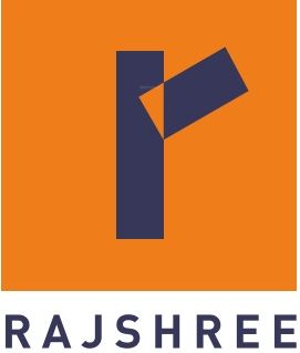 Rajshree Regalia