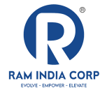 Ram India Palm Drive