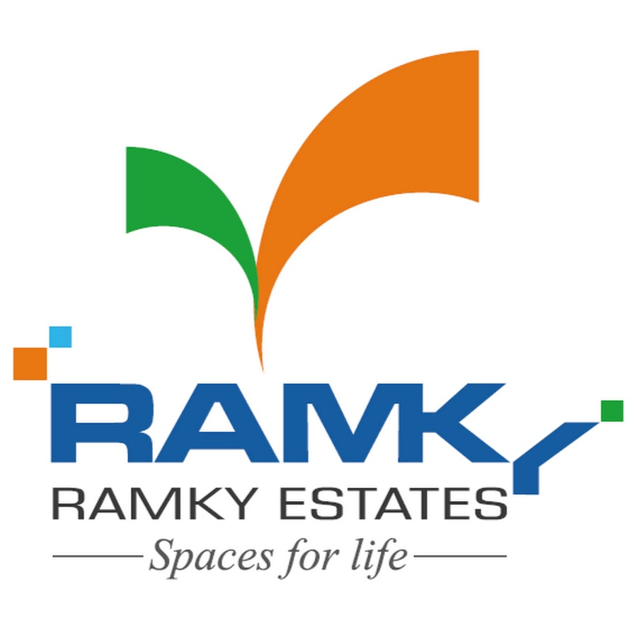 Ramky Lumina