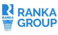 Ranka Ankura