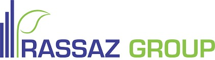 Rassaz Greens