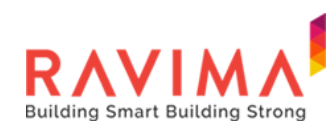 Ravima Newton Homes Mundhwa