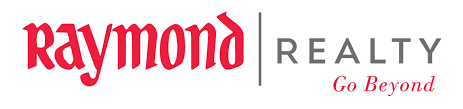 Raymond The Address By GS Sion