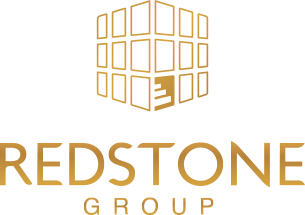 Redstone Azara Residences