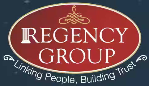 Regency Avana