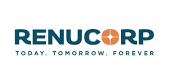 Renucorp Vanaha