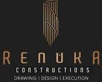 Renuka Gulmohar Phase 2