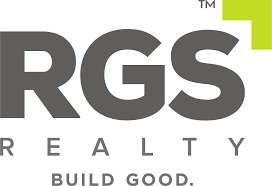 RGS Forte Aspire
