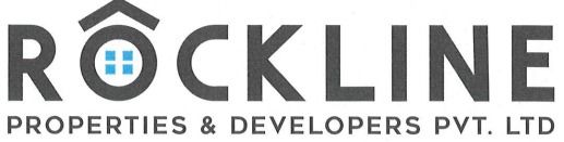 Rockline Properties