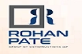 Ved Vihar Phase 2
