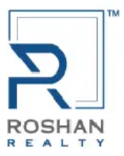 Roshan Milestones