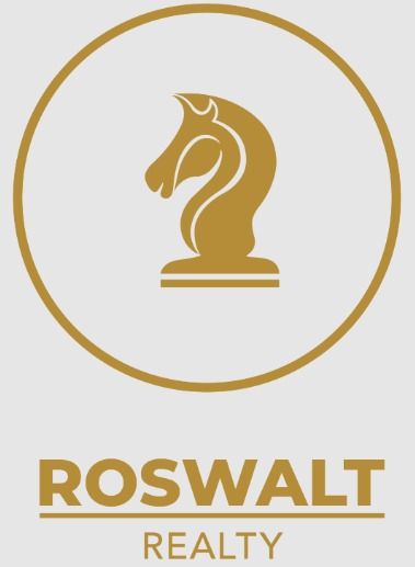 Roswalt Zyon
