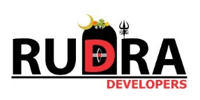 Rudra ODC1