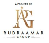 Shivani Rudram
