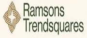 Ramsons East Park Residences