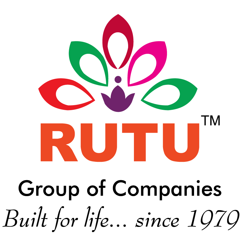 Rutu Heights