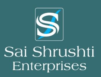 Shiv Sarovar Heritage