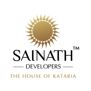 Sainath Vrindavan