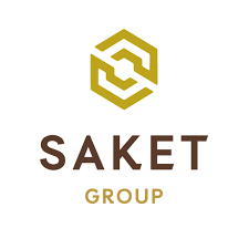 Saket Nature Vista