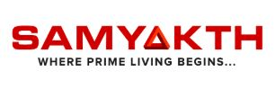 Samyakth Bliss