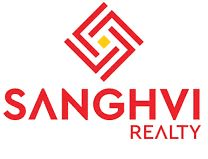 Sanghvi Aria