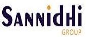 Sannidhi Group
