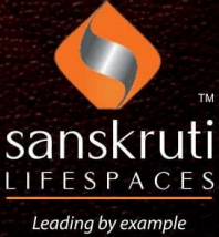 Sanskruti Meander